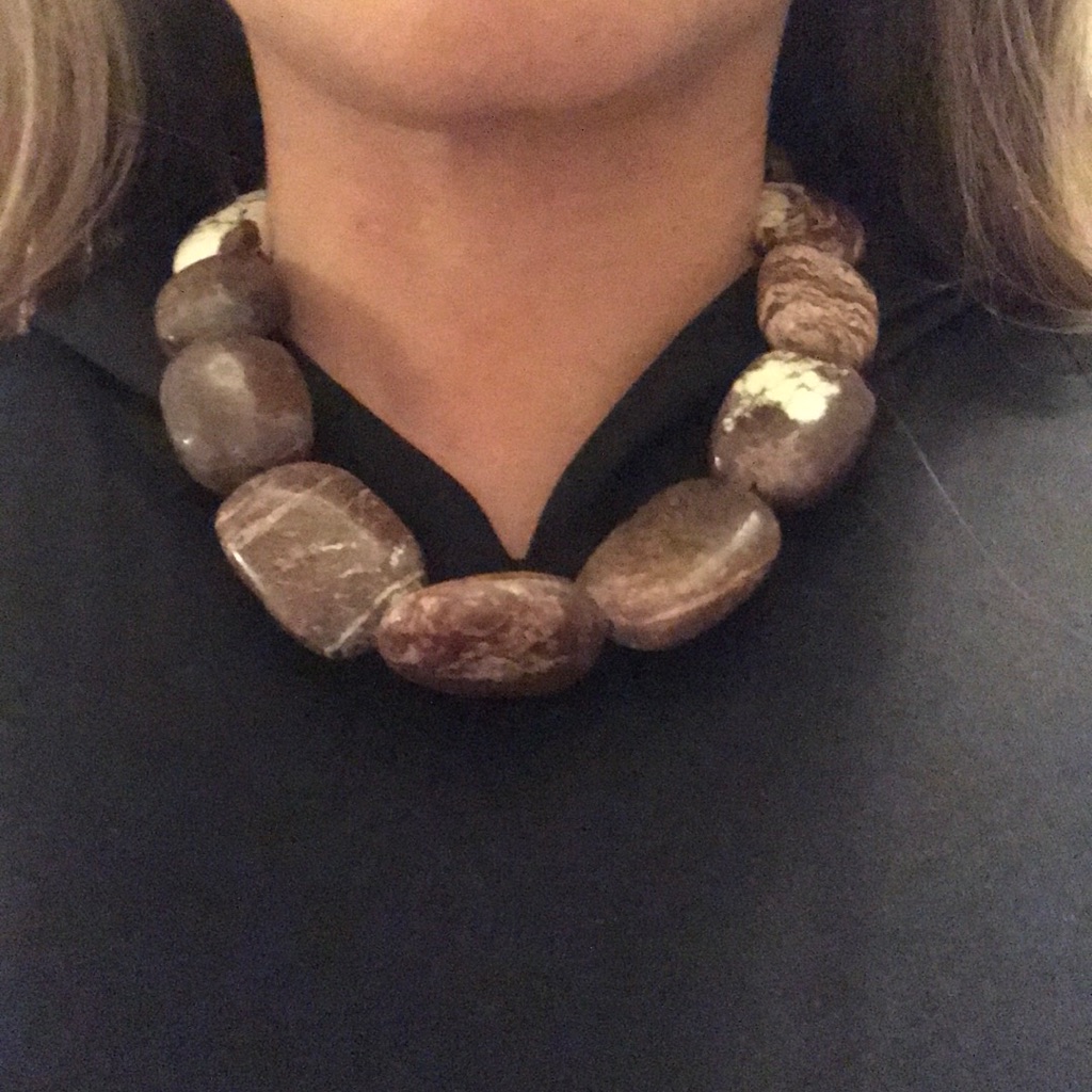 Sobella